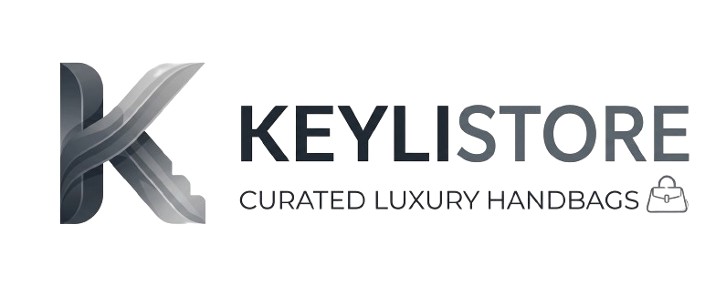keylistore
