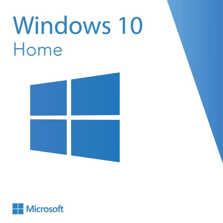 Mlicenses Windows 10 Home