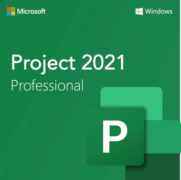 mlicenes project 2021