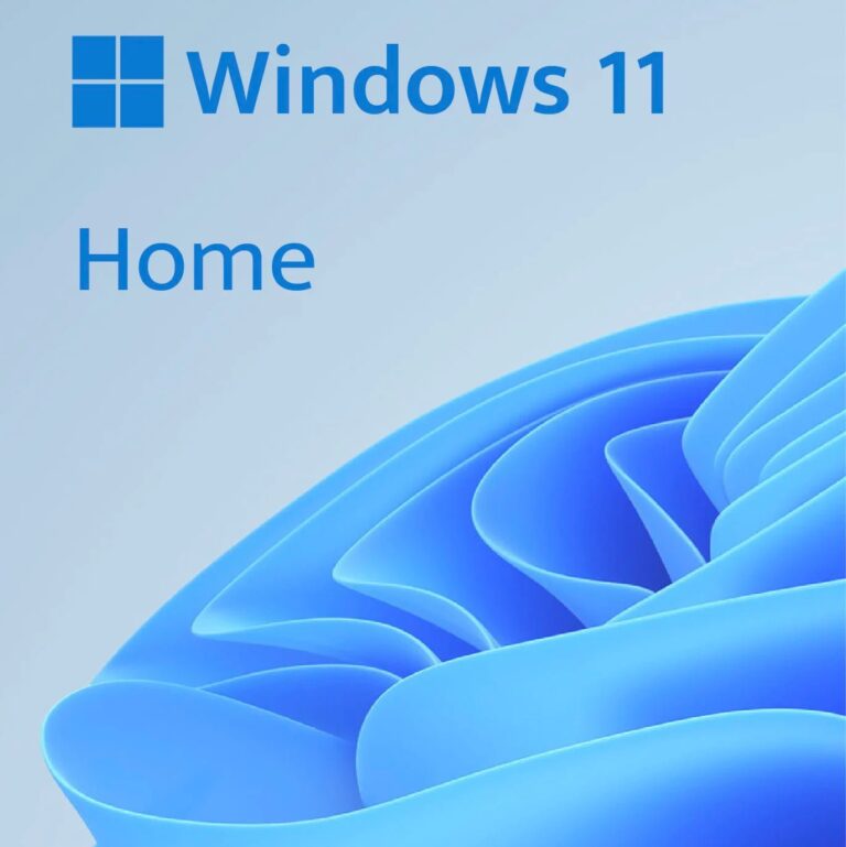 Mlicenses Windows 11 Home