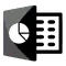 mlicenses office application