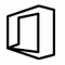 mlicenses office category