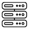 mlicenses windows server