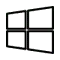 mlicenses windows category