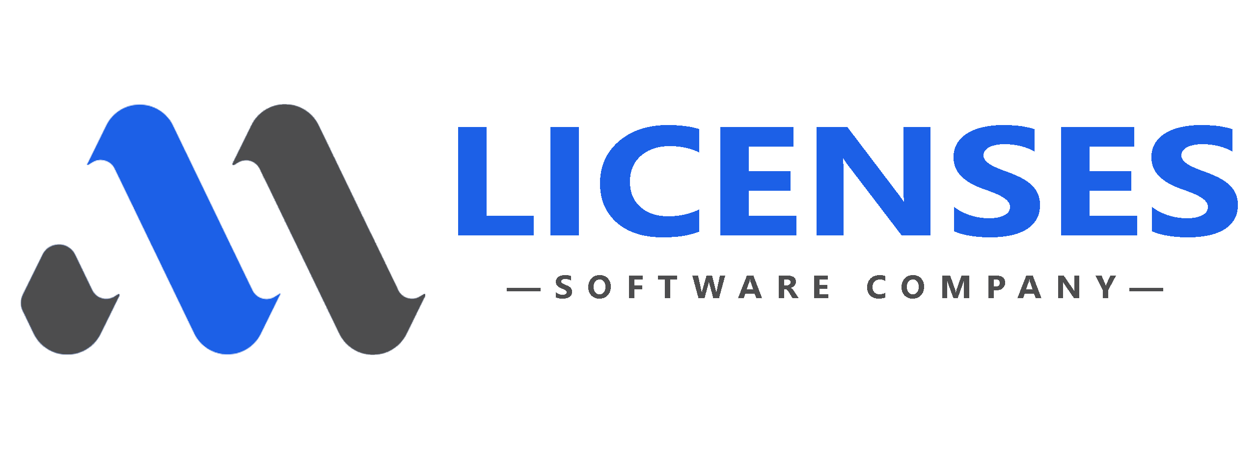 Mlicenses Logo