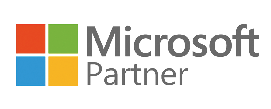 Keylistore Microsoft Partner