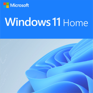 Keylistore Windows 11 Home