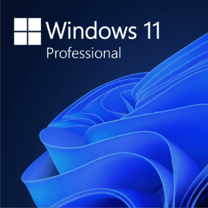 Keylistore Windows 11 Professional