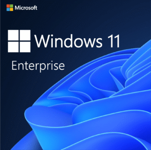 Keylistore windows 11 Enterprise